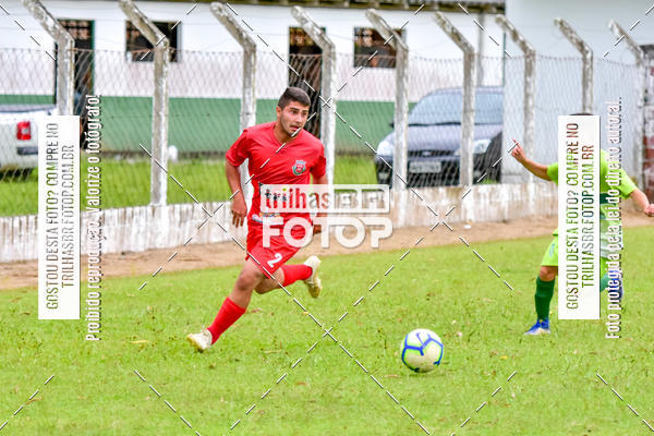 Buy your photos of the eventCopa Verde de Futebol on Fotop