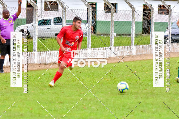 Buy your photos of the eventCopa Verde de Futebol on Fotop
