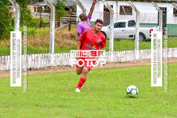Buy your photos of the eventCopa Verde de Futebol on Fotop