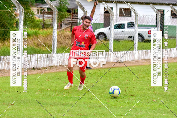 Buy your photos of the eventCopa Verde de Futebol on Fotop