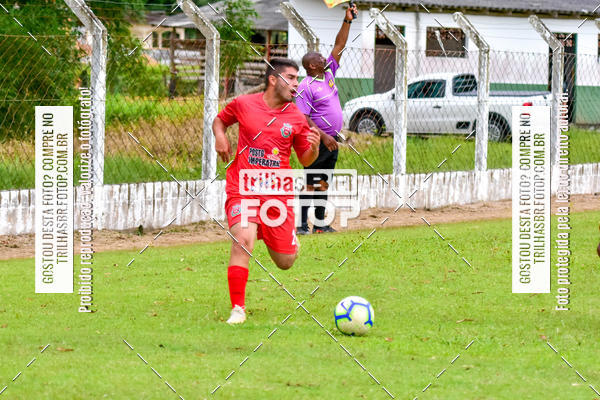 Buy your photos of the eventCopa Verde de Futebol on Fotop