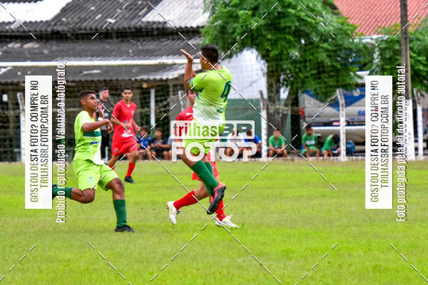 Buy your photos of the eventCopa Verde de Futebol on Fotop