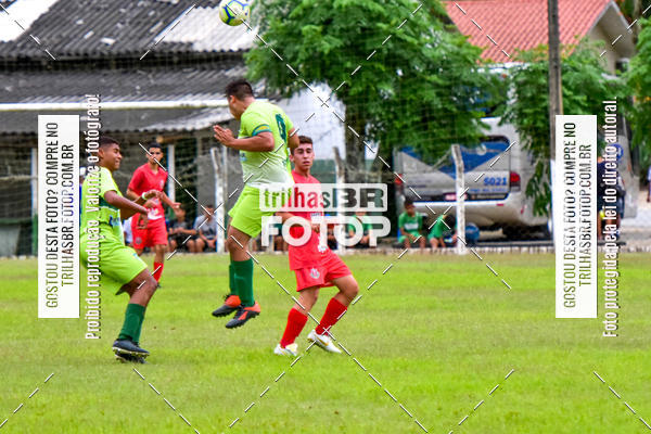 Buy your photos of the eventCopa Verde de Futebol on Fotop