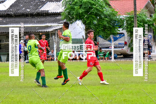 Buy your photos of the eventCopa Verde de Futebol on Fotop