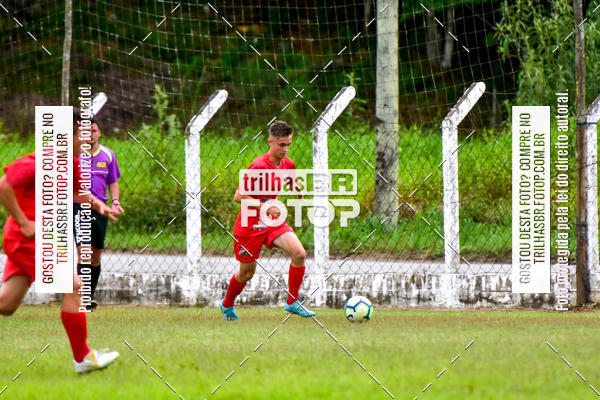 Buy your photos of the eventCopa Verde de Futebol on Fotop