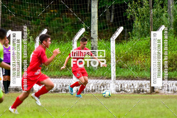 Buy your photos of the eventCopa Verde de Futebol on Fotop