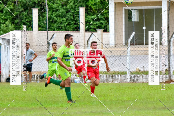 Buy your photos of the eventCopa Verde de Futebol on Fotop