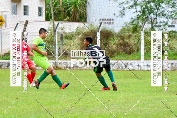 Buy your photos of the eventCopa Verde de Futebol on Fotop