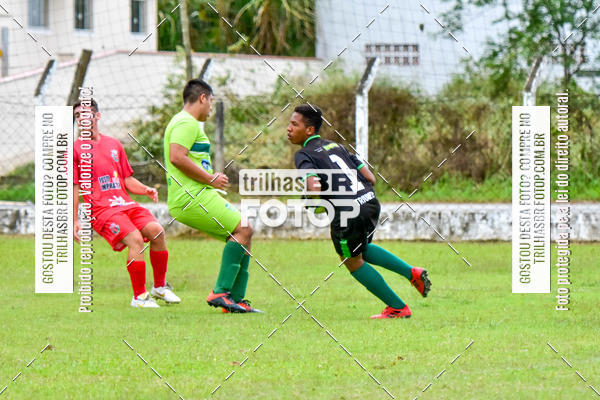Buy your photos of the eventCopa Verde de Futebol on Fotop