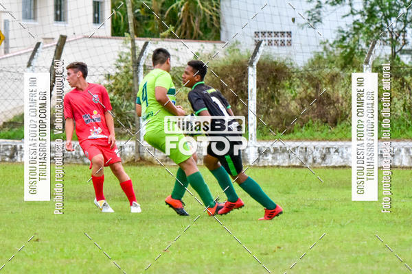 Buy your photos of the eventCopa Verde de Futebol on Fotop