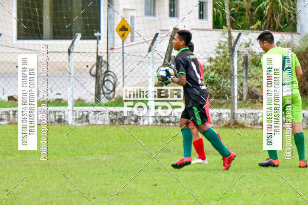 Buy your photos of the eventCopa Verde de Futebol on Fotop