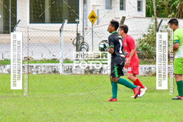 Buy your photos of the eventCopa Verde de Futebol on Fotop