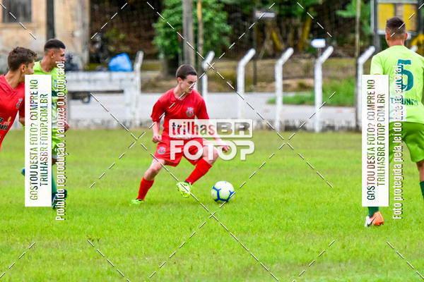 Buy your photos of the eventCopa Verde de Futebol on Fotop