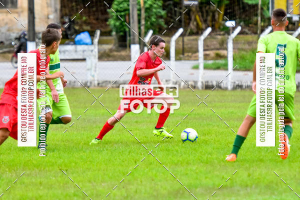Buy your photos of the eventCopa Verde de Futebol on Fotop