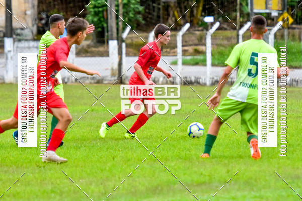 Buy your photos of the eventCopa Verde de Futebol on Fotop