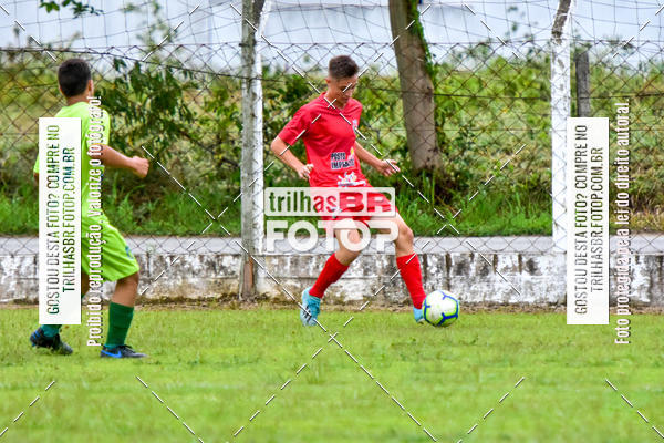 Buy your photos of the eventCopa Verde de Futebol on Fotop