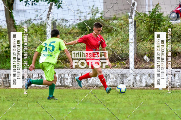 Buy your photos of the eventCopa Verde de Futebol on Fotop