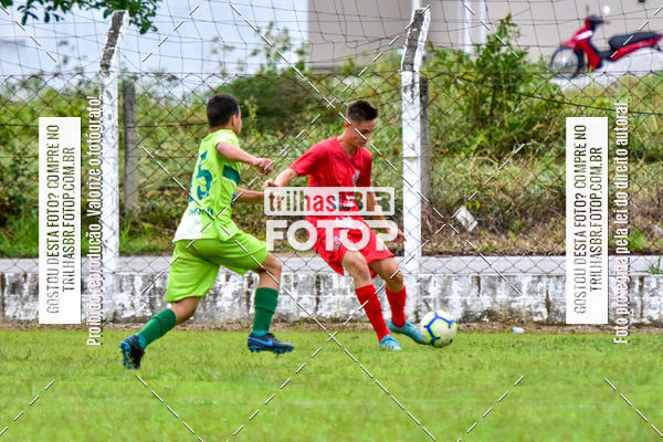 Buy your photos of the eventCopa Verde de Futebol on Fotop