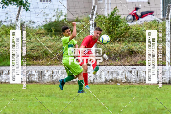 Buy your photos of the eventCopa Verde de Futebol on Fotop
