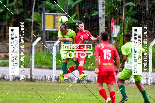 Buy your photos of the eventCopa Verde de Futebol on Fotop