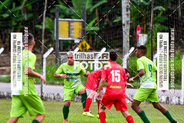 Buy your photos of the eventCopa Verde de Futebol on Fotop