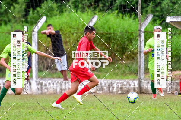 Buy your photos of the eventCopa Verde de Futebol on Fotop