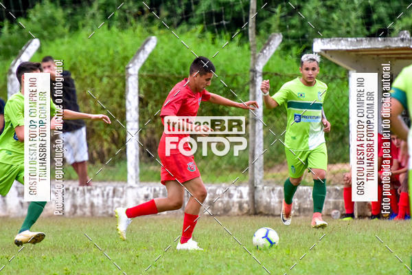 Buy your photos of the eventCopa Verde de Futebol on Fotop