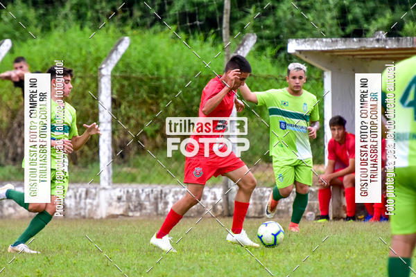 Buy your photos of the eventCopa Verde de Futebol on Fotop