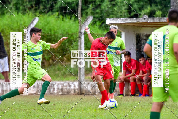 Buy your photos of the eventCopa Verde de Futebol on Fotop