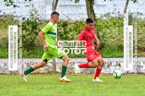 Buy your photos of the eventCopa Verde de Futebol on Fotop