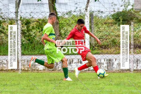 Buy your photos of the eventCopa Verde de Futebol on Fotop