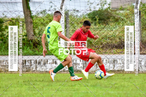 Buy your photos of the eventCopa Verde de Futebol on Fotop