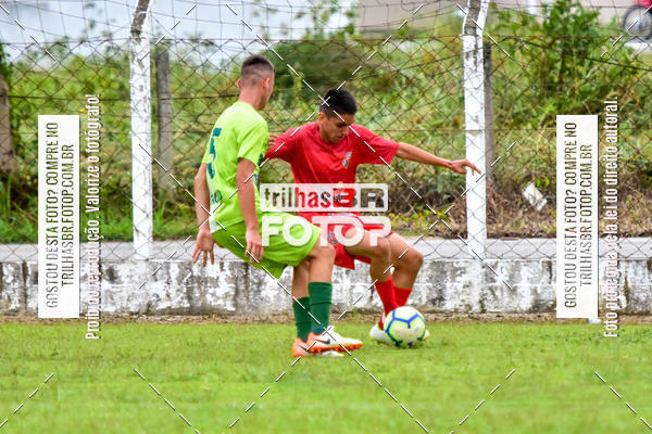 Buy your photos of the eventCopa Verde de Futebol on Fotop