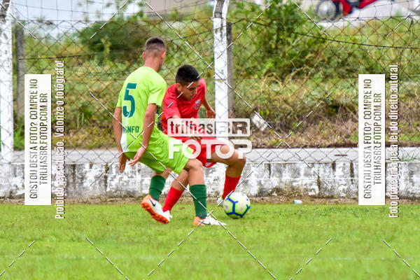 Buy your photos of the eventCopa Verde de Futebol on Fotop