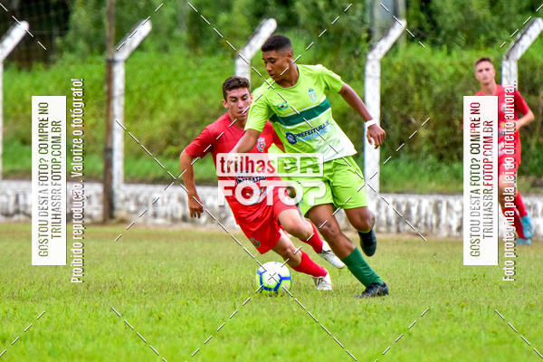 Buy your photos of the eventCopa Verde de Futebol on Fotop