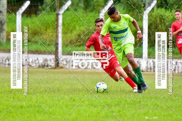 Buy your photos of the eventCopa Verde de Futebol on Fotop