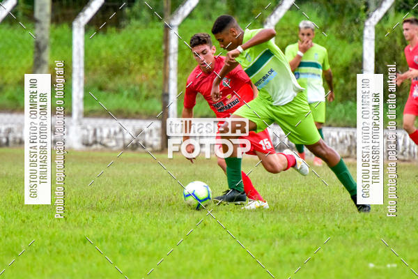 Buy your photos of the eventCopa Verde de Futebol on Fotop