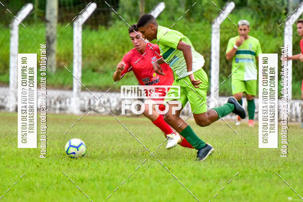 Buy your photos of the eventCopa Verde de Futebol on Fotop