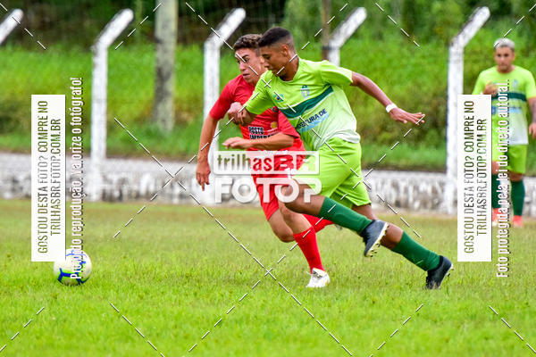 Buy your photos of the eventCopa Verde de Futebol on Fotop