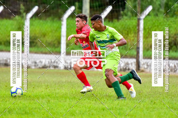 Buy your photos of the eventCopa Verde de Futebol on Fotop