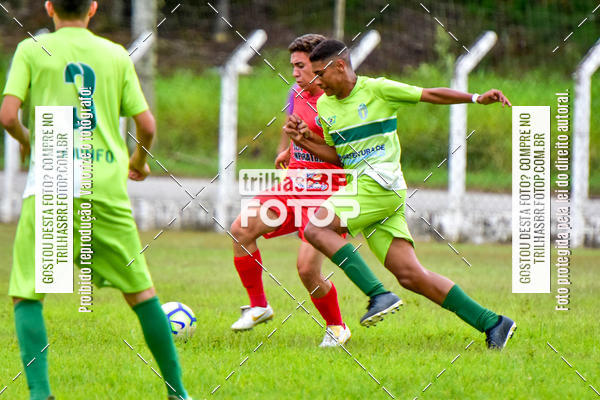 Buy your photos of the eventCopa Verde de Futebol on Fotop