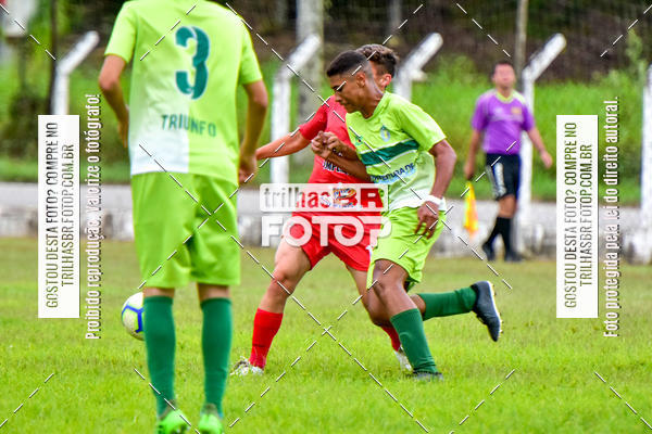 Buy your photos of the eventCopa Verde de Futebol on Fotop
