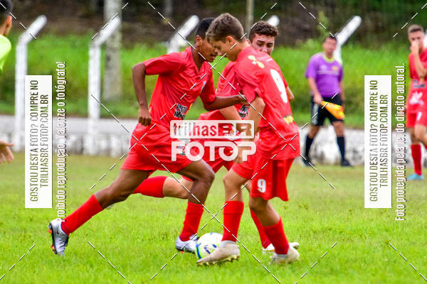 Buy your photos of the eventCopa Verde de Futebol on Fotop