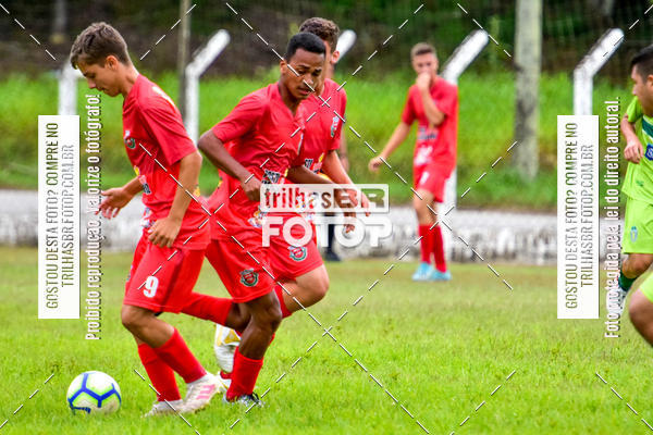 Buy your photos of the eventCopa Verde de Futebol on Fotop