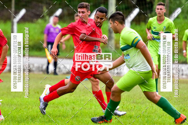 Buy your photos of the eventCopa Verde de Futebol on Fotop