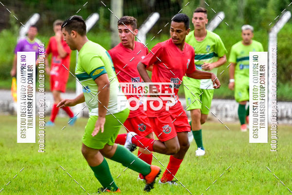 Buy your photos of the eventCopa Verde de Futebol on Fotop