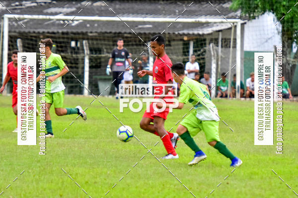 Buy your photos of the eventCopa Verde de Futebol on Fotop