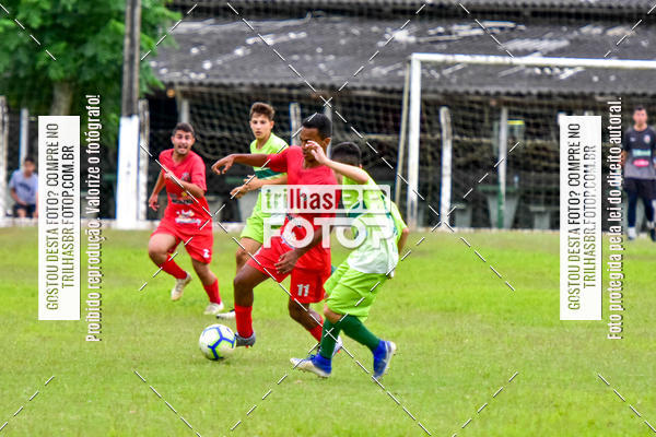 Buy your photos of the eventCopa Verde de Futebol on Fotop