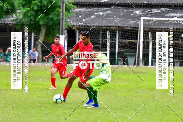 Buy your photos of the eventCopa Verde de Futebol on Fotop