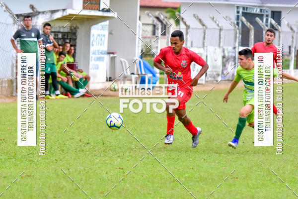 Buy your photos of the eventCopa Verde de Futebol on Fotop